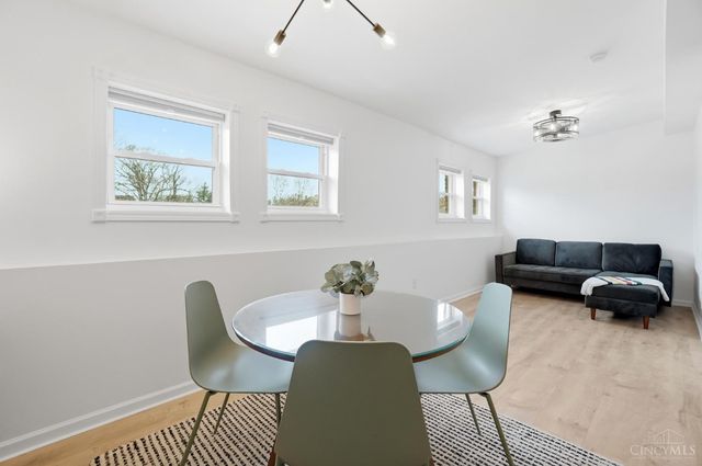 2116 Fulton Avenue, Cincinnati, OH 45206