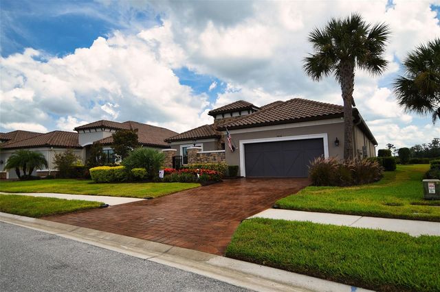 3456 FORSYTHIA DRIVE, Odessa, FL 33556