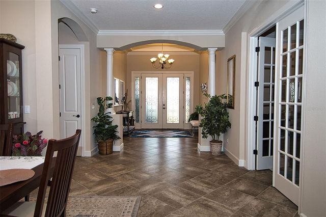 3456 FORSYTHIA DRIVE, Odessa, FL 33556