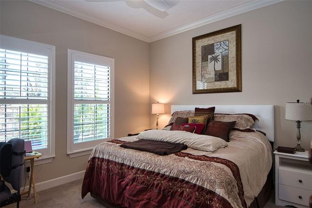 3456 FORSYTHIA DRIVE, Odessa, FL 33556