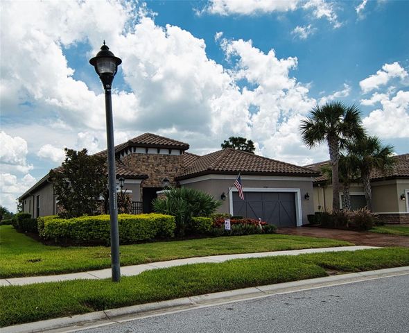 3456 FORSYTHIA DRIVE, Odessa, FL 33556