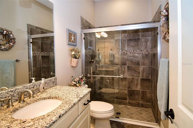 3456 FORSYTHIA DRIVE, Odessa, FL 33556