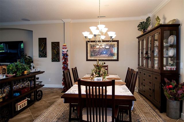 3456 FORSYTHIA DRIVE, Odessa, FL 33556