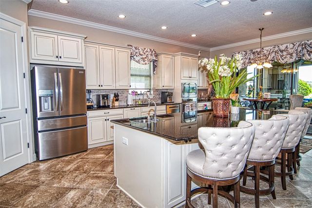 3456 FORSYTHIA DRIVE, Odessa, FL 33556