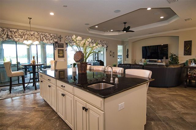 3456 FORSYTHIA DRIVE, Odessa, FL 33556