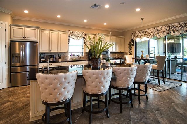 3456 FORSYTHIA DRIVE, Odessa, FL 33556