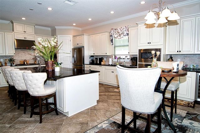 3456 FORSYTHIA DRIVE, Odessa, FL 33556