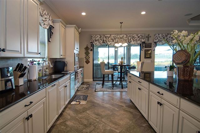 3456 FORSYTHIA DRIVE, Odessa, FL 33556