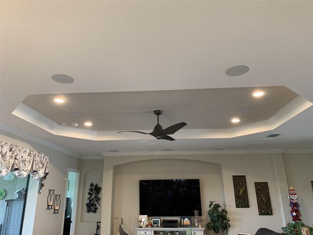 3456 FORSYTHIA DRIVE, Odessa, FL 33556