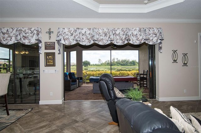 3456 FORSYTHIA DRIVE, Odessa, FL 33556