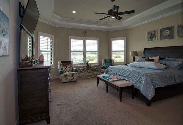3456 FORSYTHIA DRIVE, Odessa, FL 33556
