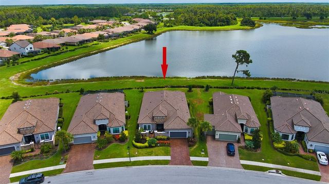 3456 FORSYTHIA DRIVE, Odessa, FL 33556