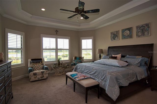 3456 FORSYTHIA DRIVE, Odessa, FL 33556
