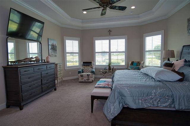 3456 FORSYTHIA DRIVE, Odessa, FL 33556