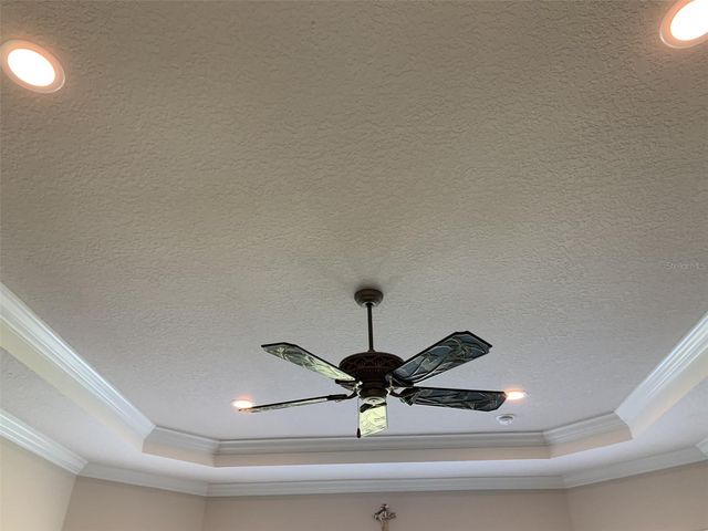 3456 FORSYTHIA DRIVE, Odessa, FL 33556