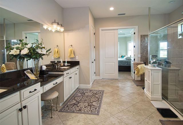 3456 FORSYTHIA DRIVE, Odessa, FL 33556