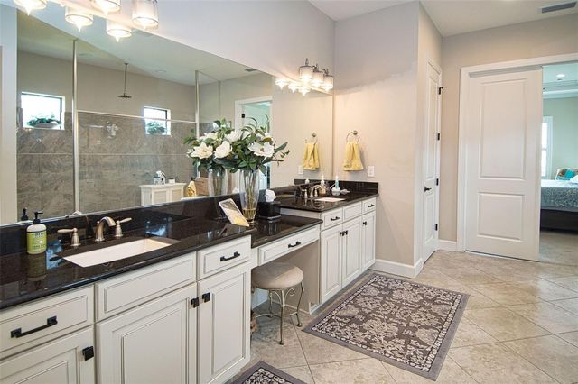3456 FORSYTHIA DRIVE, Odessa, FL 33556