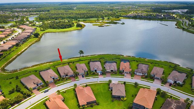 3456 FORSYTHIA DRIVE, Odessa, FL 33556