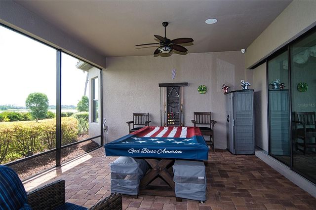3456 FORSYTHIA DRIVE, Odessa, FL 33556
