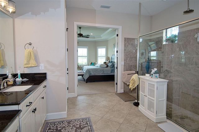 3456 FORSYTHIA DRIVE, Odessa, FL 33556