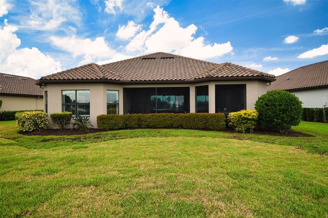 3456 FORSYTHIA DRIVE, Odessa, FL 33556