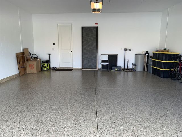 3456 FORSYTHIA DRIVE, Odessa, FL 33556