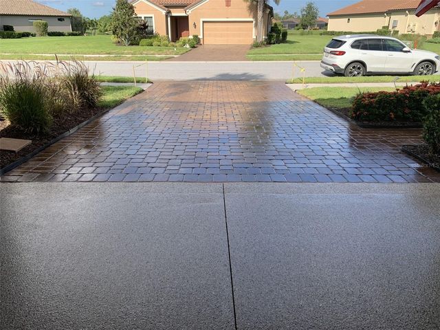 3456 FORSYTHIA DRIVE, Odessa, FL 33556