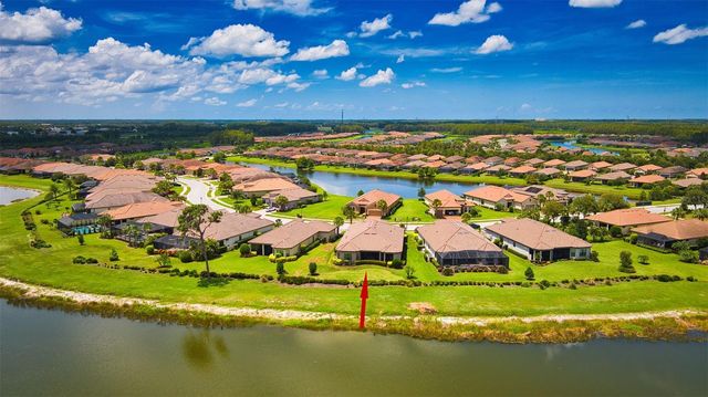 3456 FORSYTHIA DRIVE, Odessa, FL 33556