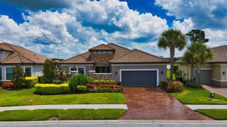 3456 FORSYTHIA DRIVE, Odessa, FL 33556