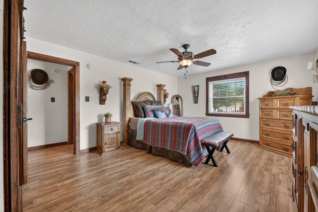 1102 Old Base Road, Aurora, TX 76078