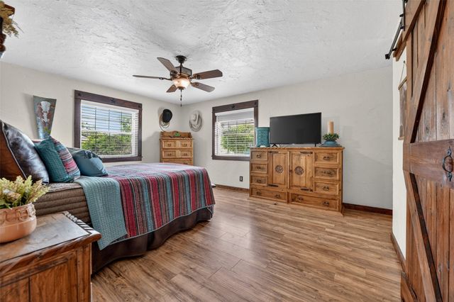 1102 Old Base Road, Aurora, TX 76078