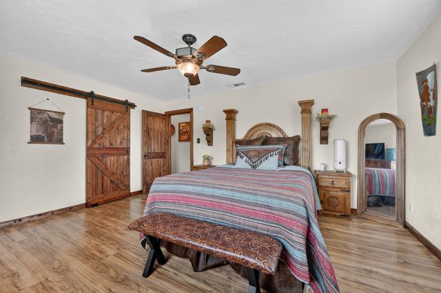 1102 Old Base Road, Aurora, TX 76078