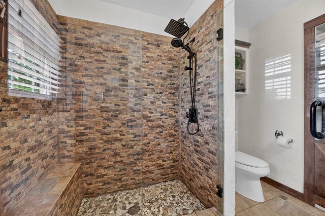 1102 Old Base Road, Aurora, TX 76078