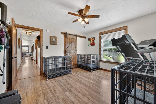 1102 Old Base Road, Aurora, TX 76078