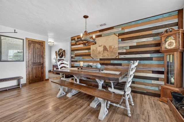 1102 Old Base Road, Aurora, TX 76078