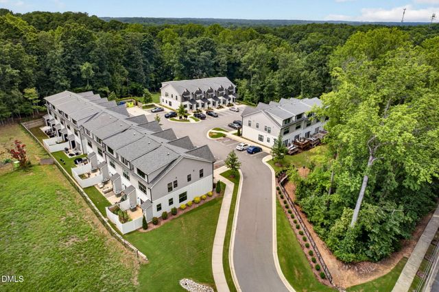 5631 Johnson Woods Court, Raleigh, NC 27609