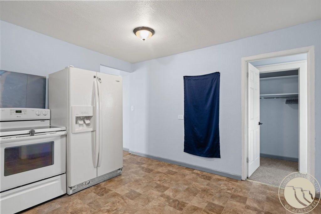 637 3rd Street W, Hardin, MT 59034 photo 13