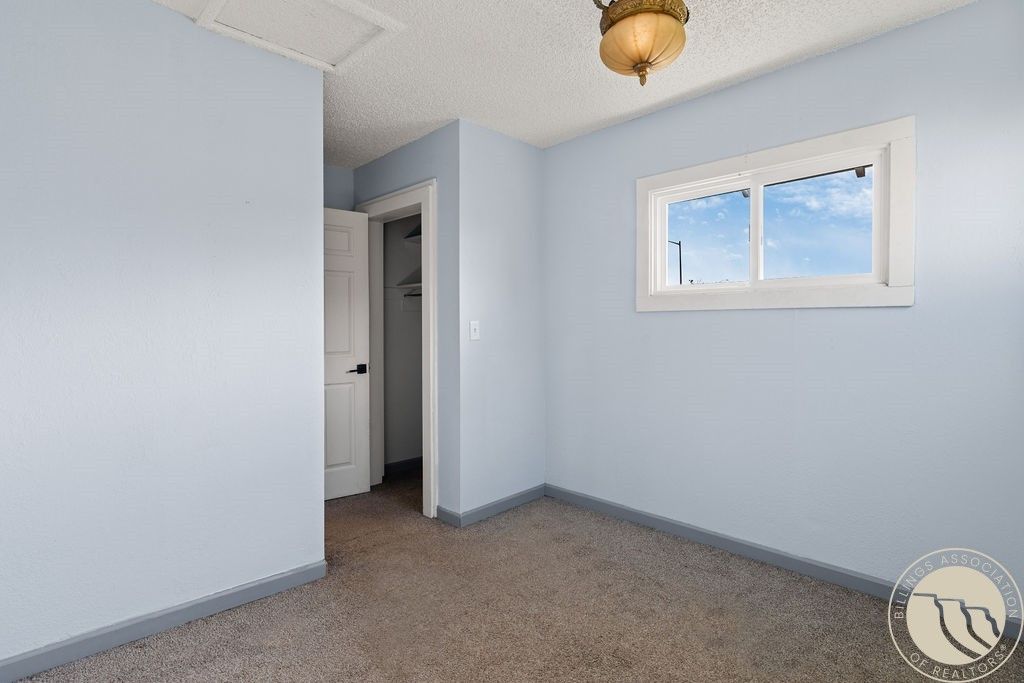637 3rd Street W, Hardin, MT 59034 photo 17