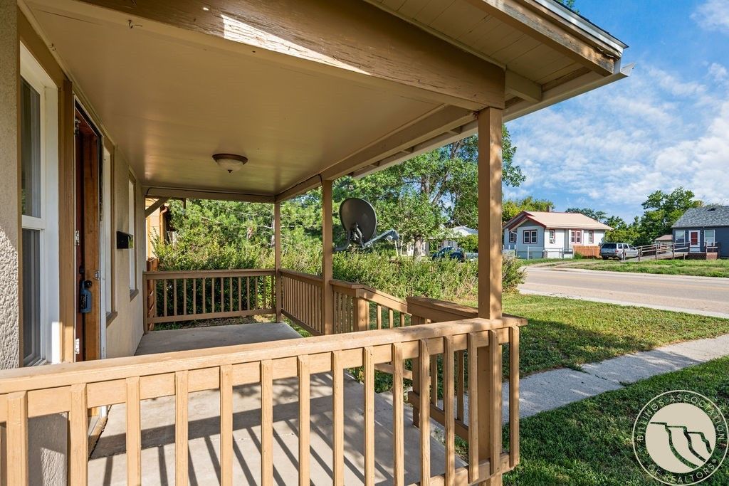 637 3rd Street W, Hardin, MT 59034 photo 20