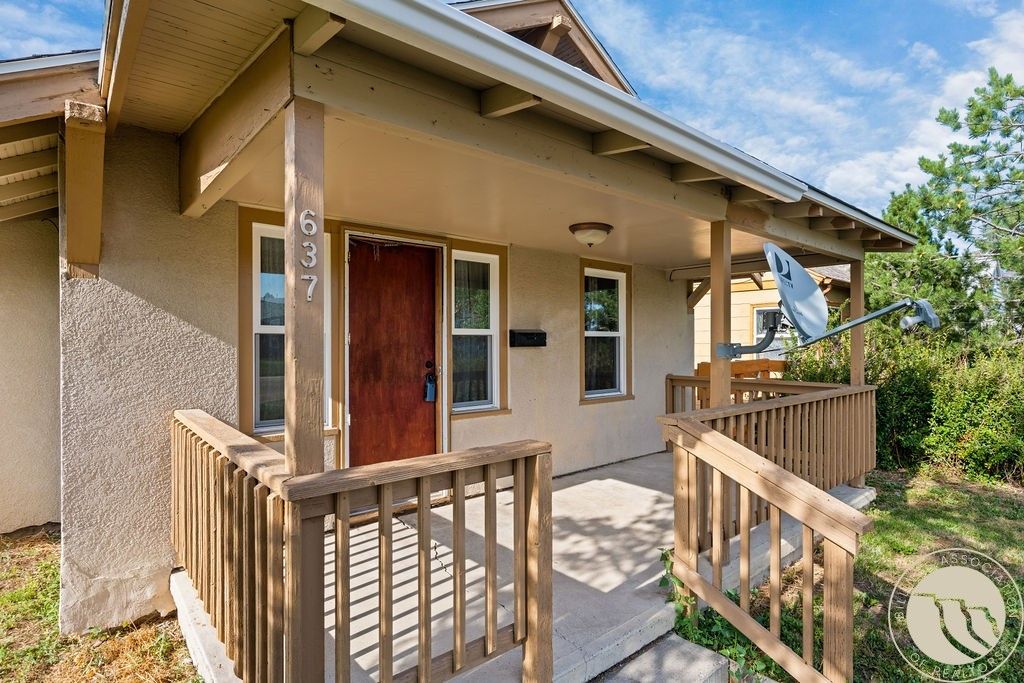 637 3rd Street W, Hardin, MT 59034 photo 21