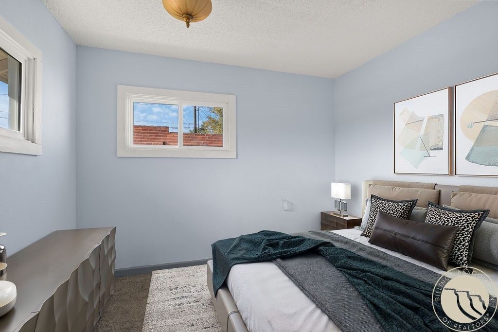 637 3rd Street W, Hardin, MT 59034 photo 5