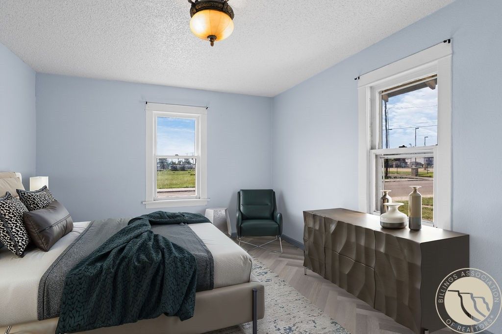 637 3rd Street W, Hardin, MT 59034 photo 6