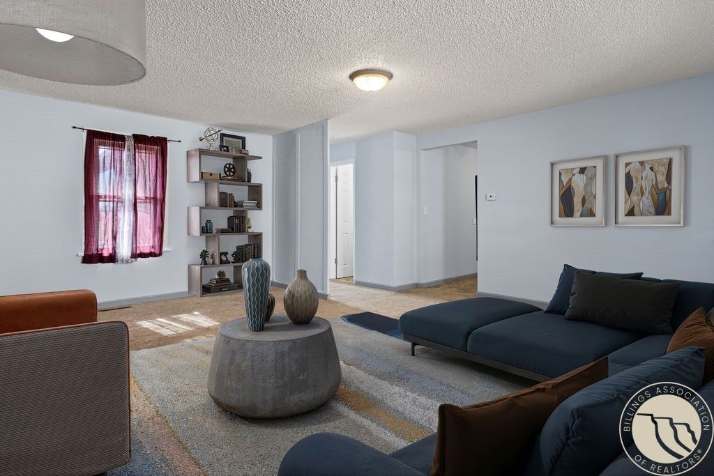 637 3rd Street W, Hardin, MT 59034 photo 7
