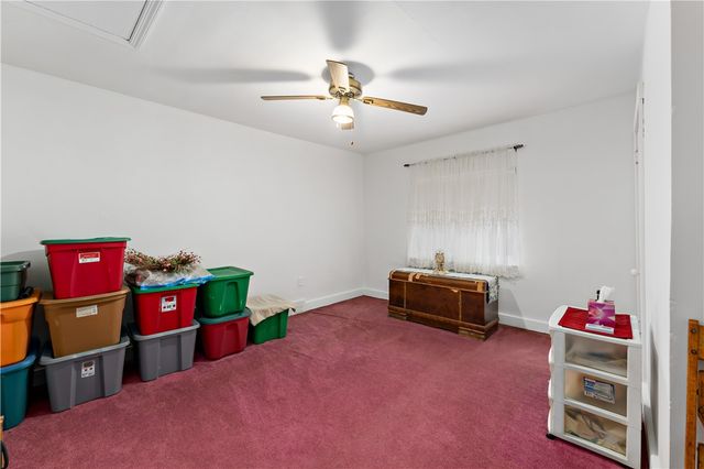 1405 Bellaire Pl, Brookline, PA 15226