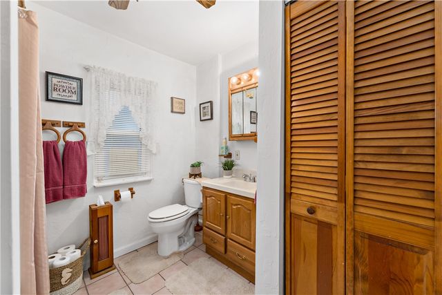 1405 Bellaire Pl, Brookline, PA 15226