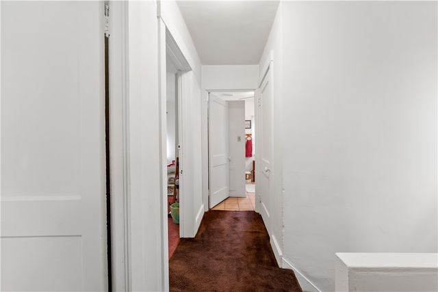 1405 Bellaire Pl, Brookline, PA 15226