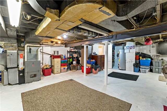 1405 Bellaire Pl, Brookline, PA 15226