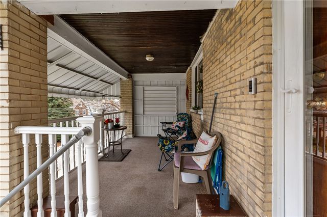 1405 Bellaire Pl, Brookline, PA 15226