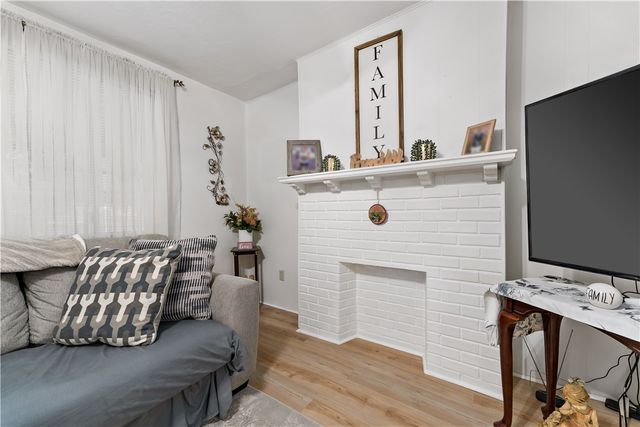 1405 Bellaire Pl, Brookline, PA 15226