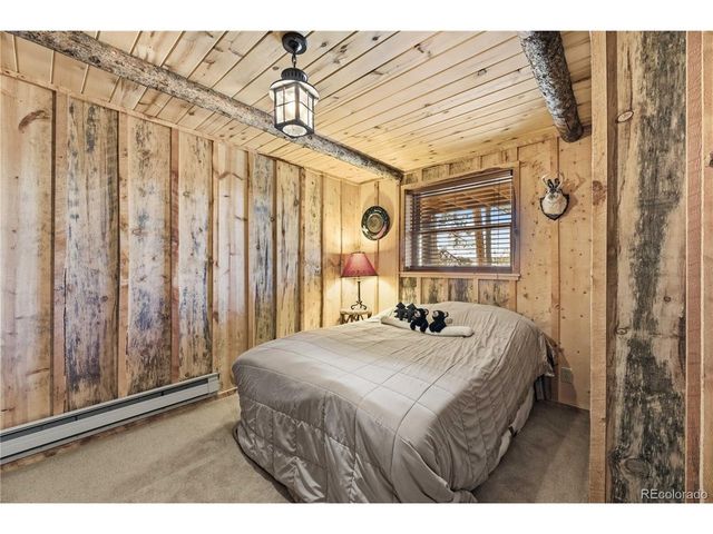 1806 Wagon Wheel Rd, Hartsel, CO 80449